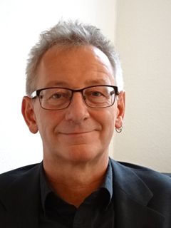 hans christoph friedmann min